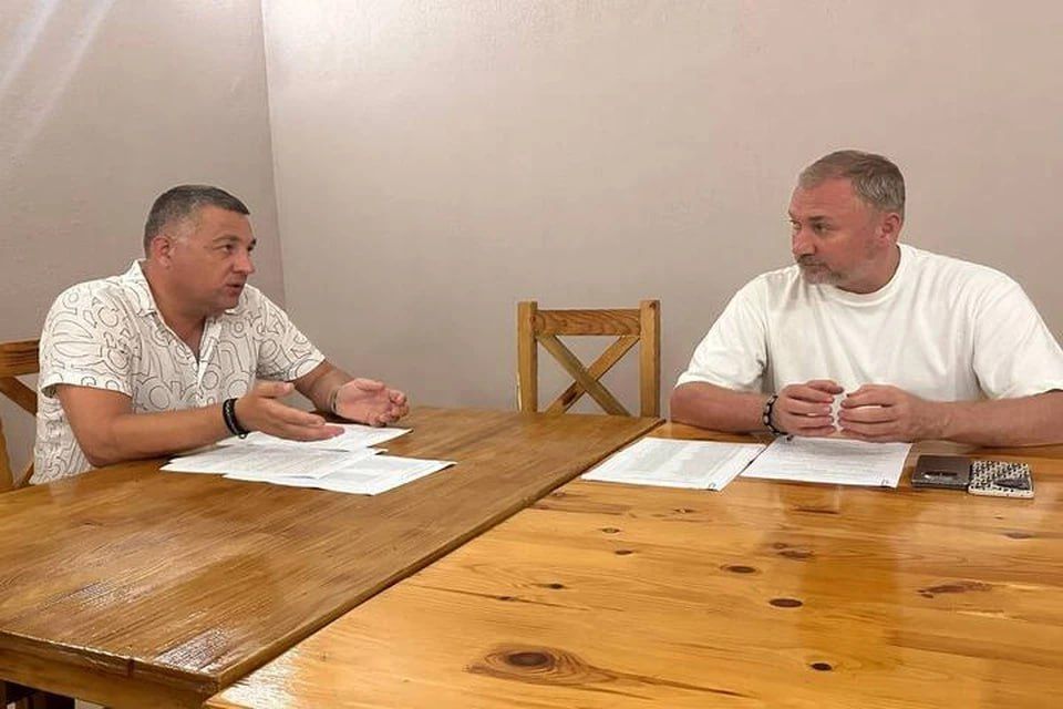 ������� ����������� ���� ������ �������� ���������� ��������