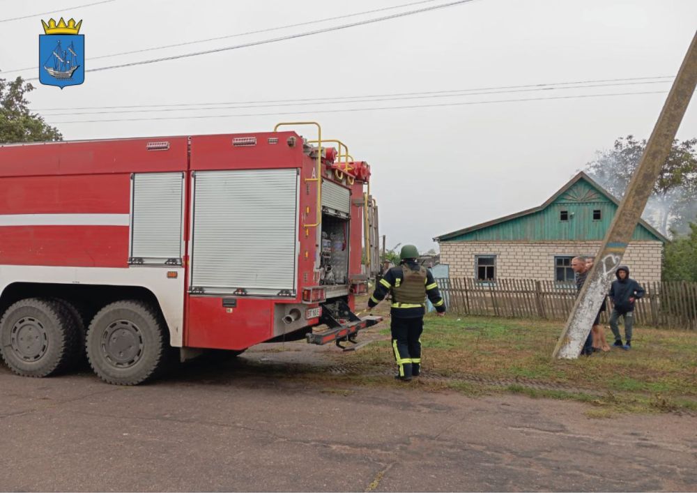 � ����������� ������������� ������ ������������� ��������