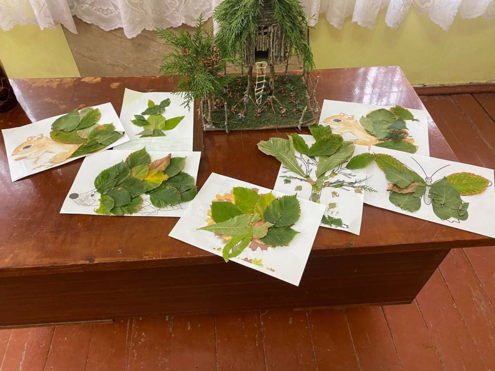 14 ������� 2024 ���� � �-����������� ��� ������ ������������� ������� ��� ����� 1-2 ������� ��� ��������� �������� ���������