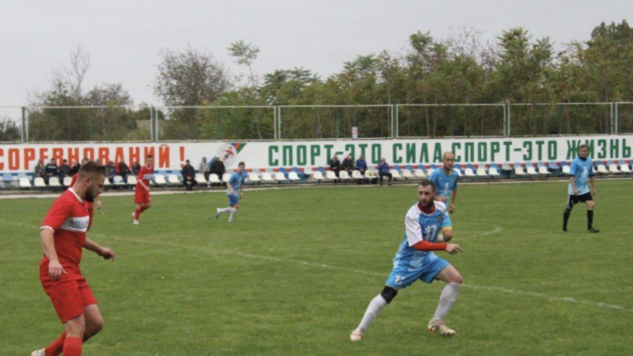 ������� �� ��������� ��������� ����� ���������� ������� �� �������