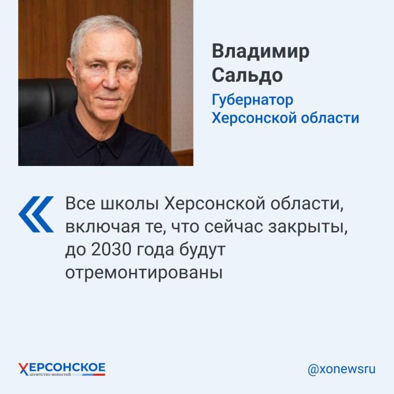 ����� ������� �������� � ��������������� ��������� ���������� ������ ��������� ������