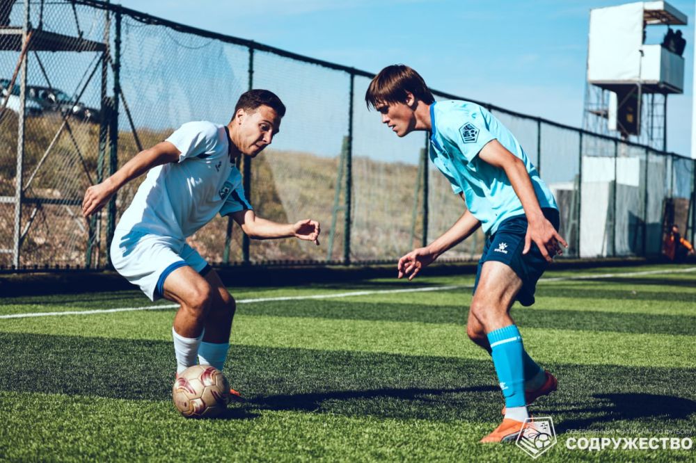 ������� ���������� � ������� ����� ��� � �������!