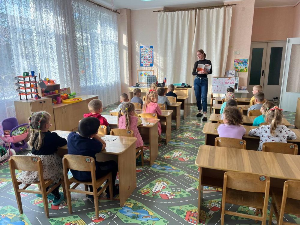 ������ �������������� �������� � "�������"