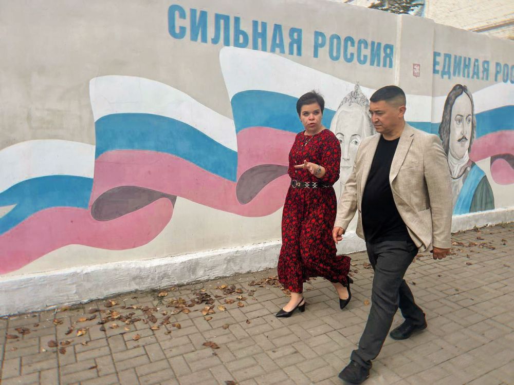 ����� ����������: ������ � ���������� ����������� ������������ ��������, ����� ����������� �������� ��������� ���������� ��������