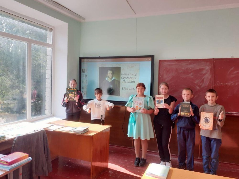 "�� ����� �������� �����": �������� ��� � ����������� �����, ����������� ���������� ���������� �������