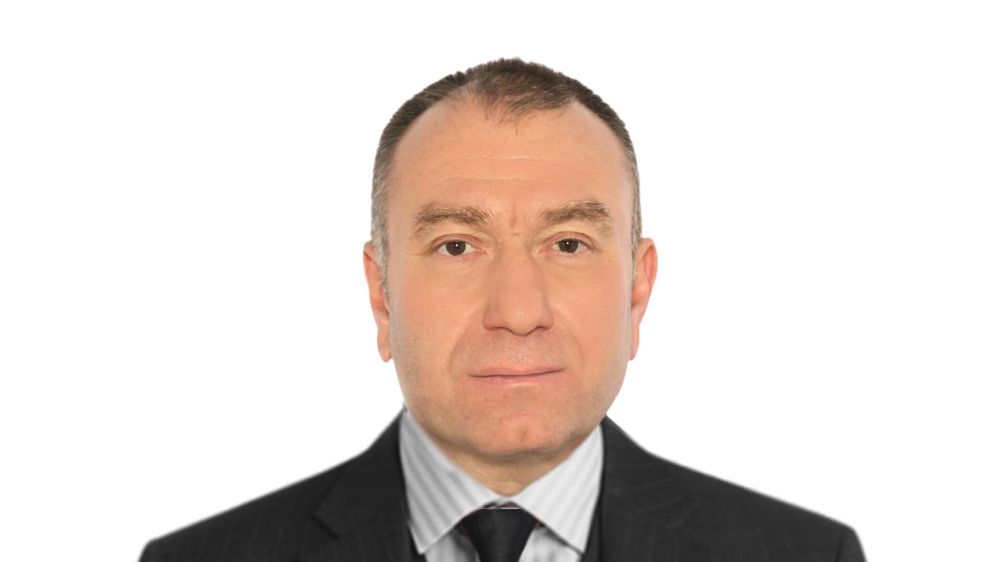 ����� ��������: ������ ���������� ������� ���, ��� "�������" � "������" �������� ��� �������