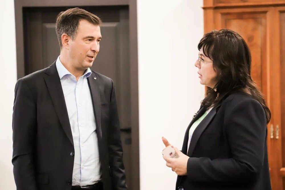 ���������� ����������� ����������� � ��������������� ����������� ���������� ��������� ���������� � ��������������