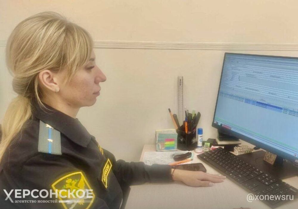 ����� � ����� ������. �������� ������� ���������� ��������� �������� ������� ����-����������