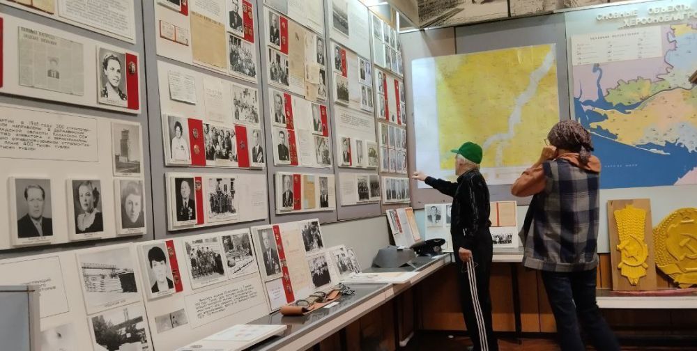 � ����� ������� �������� ����� ������� ������