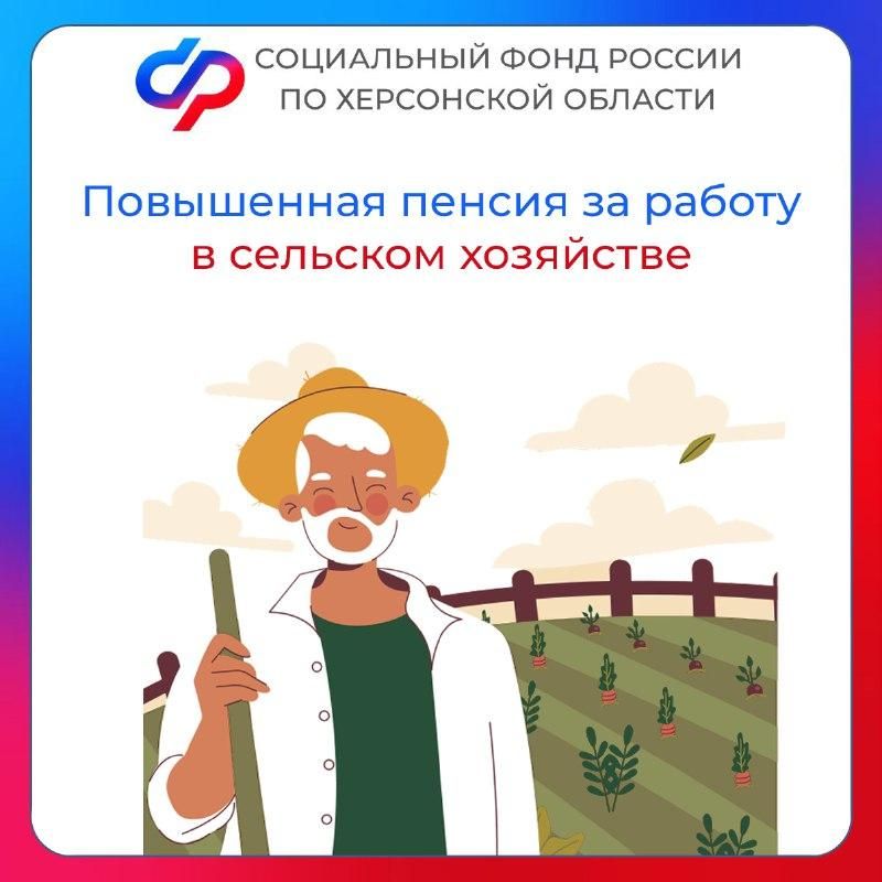 � ���������� ������� ����� �������� ���������� ������ �� ������ � �������� ���������