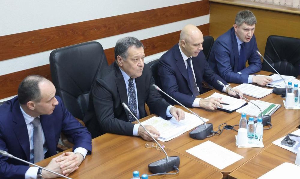 ����� ��������: �������� ���������� ���� ������ ���������� ������ ���������� �����������