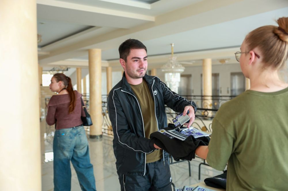 ��������� �������� ����� ������ ��������� ��������� ���������� ��������