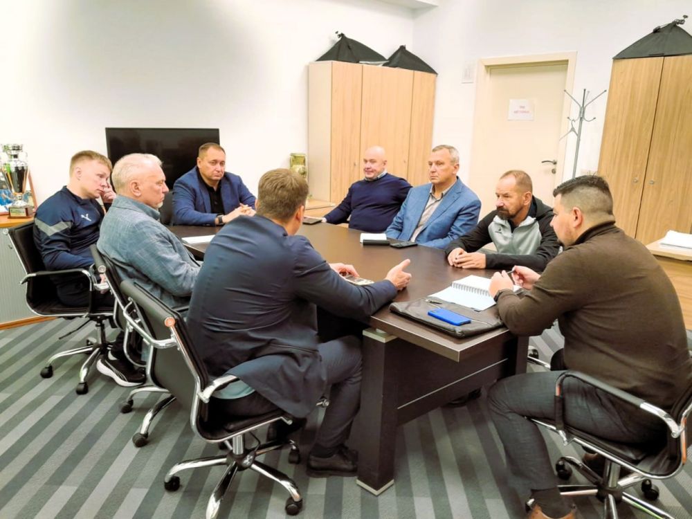 ��������� �� �������� ����-������� � ���������!