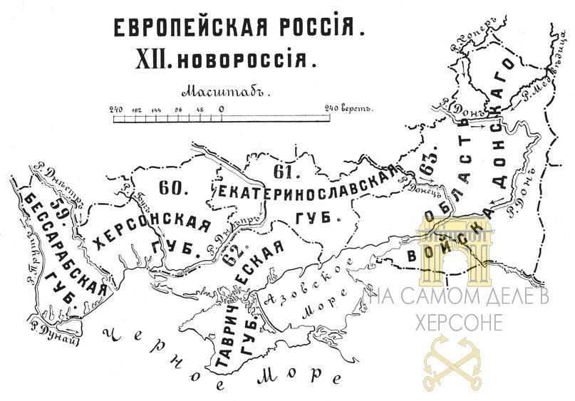 ���������� � ����������� ������� �����