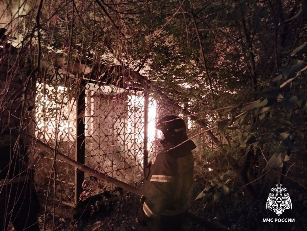 ����������� ���������� �� 14 ������� �� ���������� ���������� �������