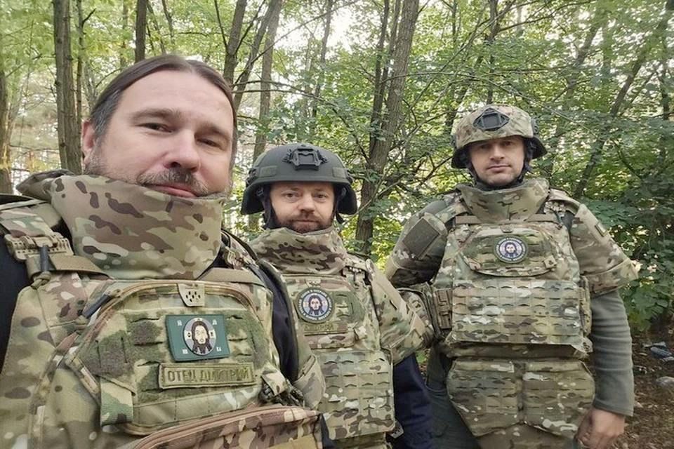 �������� ���������� ����� �������: ��� ���������� �������� ���������� ������ � ���������� � �������� ��������� ���