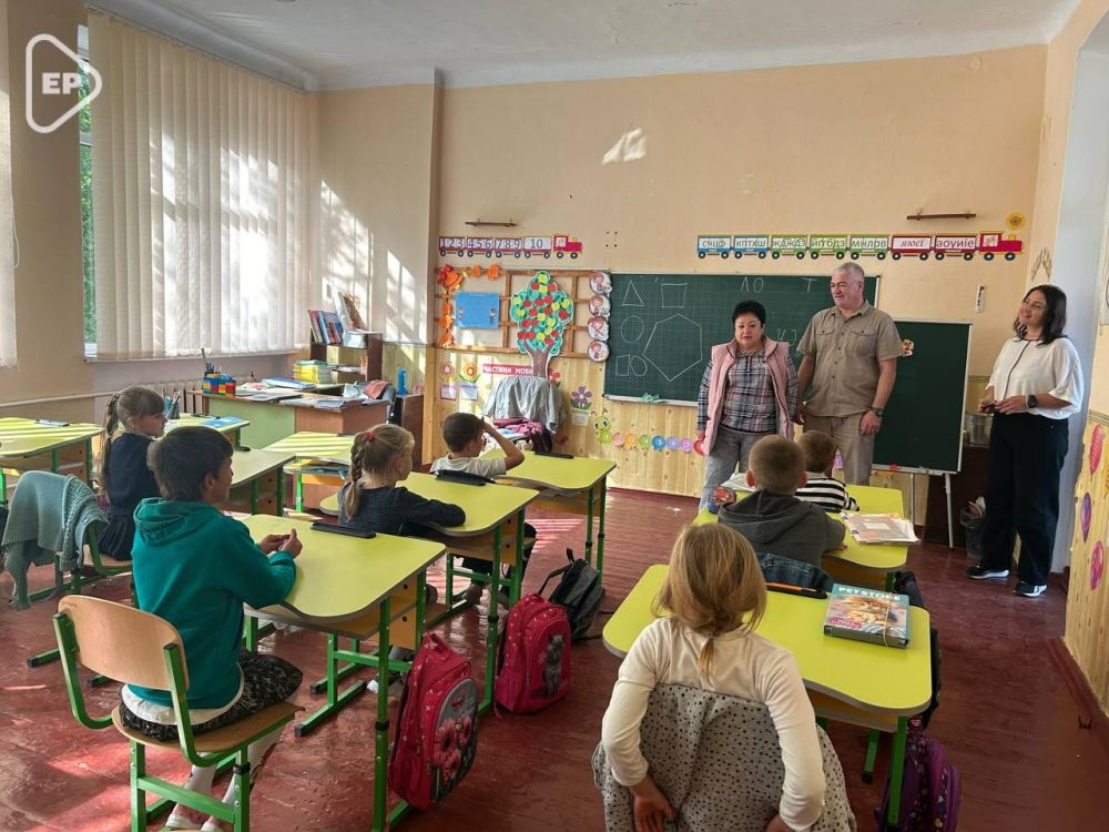 ������� ������� �������� ��������� ������ �������������� ���������� � ����� ������������� ������