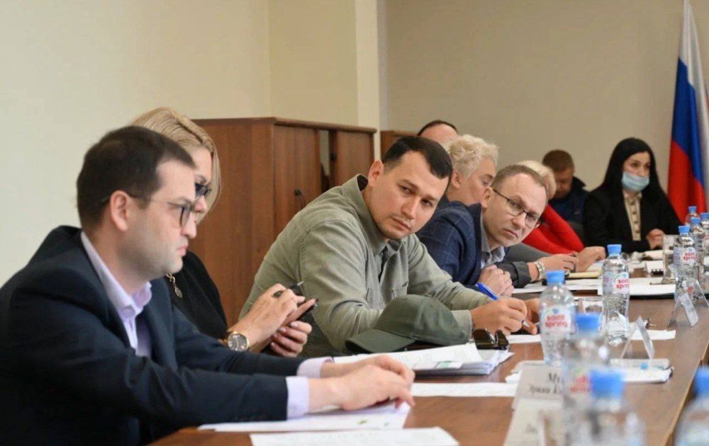 ��������� �������� ������ �������� � ���������� �������