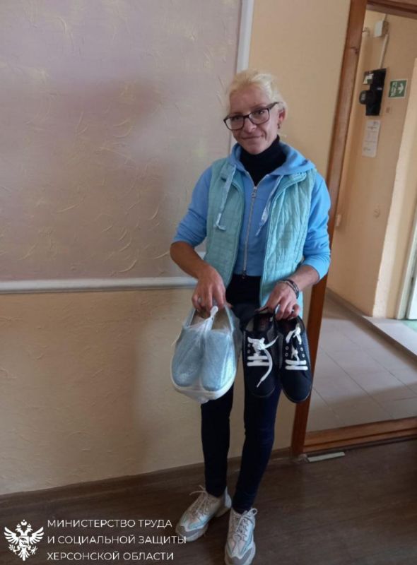 � ���� ��������� ������ ������� ������������ ������