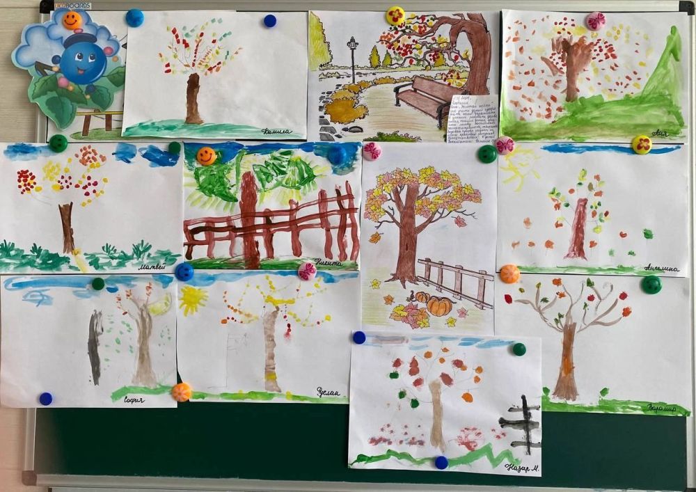 ���������� ������� �� ��������� � �����-���� ��������: �������� ������