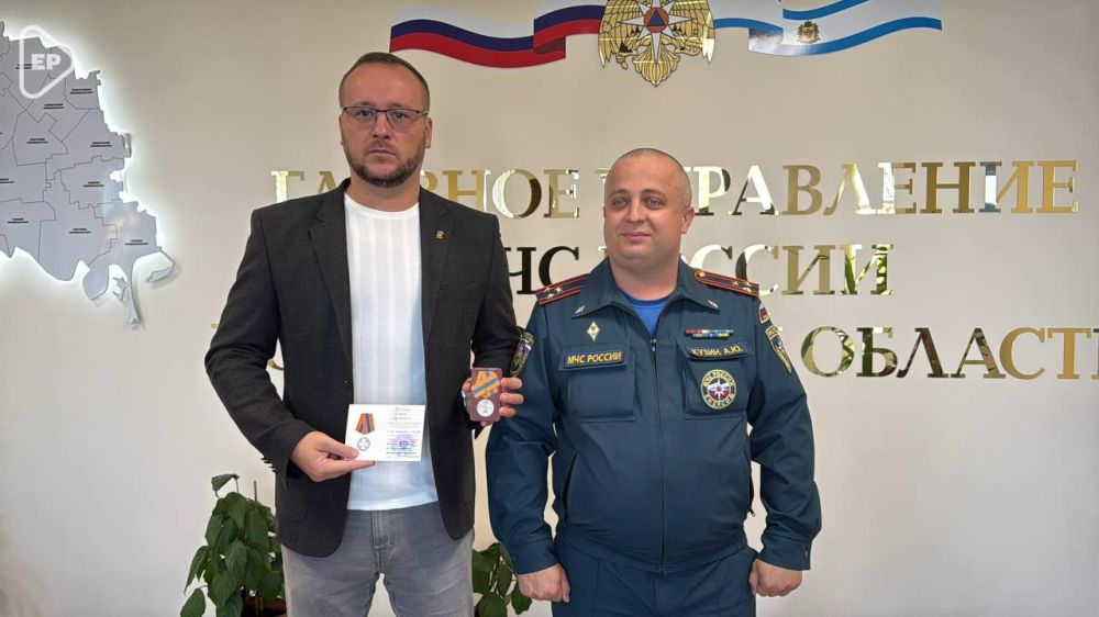 ������� �������: �������� ���������� ��������� ���� ������� ������� ������� ������� �������� ��������� � ������� ���������� ��� �� ���������� �������