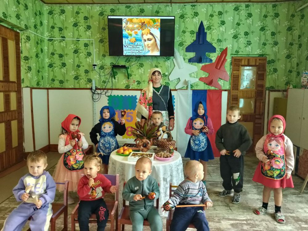 ������������ ������� ��������� ���������� � ������� ���� "������� ������": ���������� �������� ��������� � �����