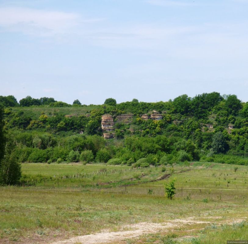 ������ �� �� ����� ���������� �������� ����� ��������� � ���� (230 ��)?