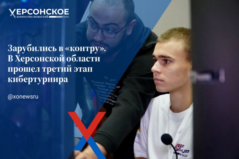 ���������� � �������. � ���������� ������� ������ ������ ���� ������������