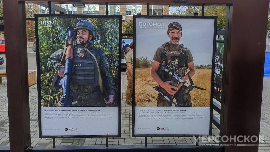 ������������ ��������� � ���������!�, ����������� ������ ���������������� ������ ����� ������� ���������, ��������� � ���������