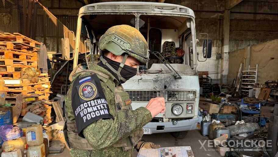 ����������� � ��������� ������� ������ �������� ������ �������� �� ������ � ���� ���