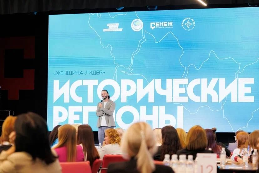 � ���������� ���������� ������ �������� ����� ��������� ��������-����� ��� ������������ �������� ������