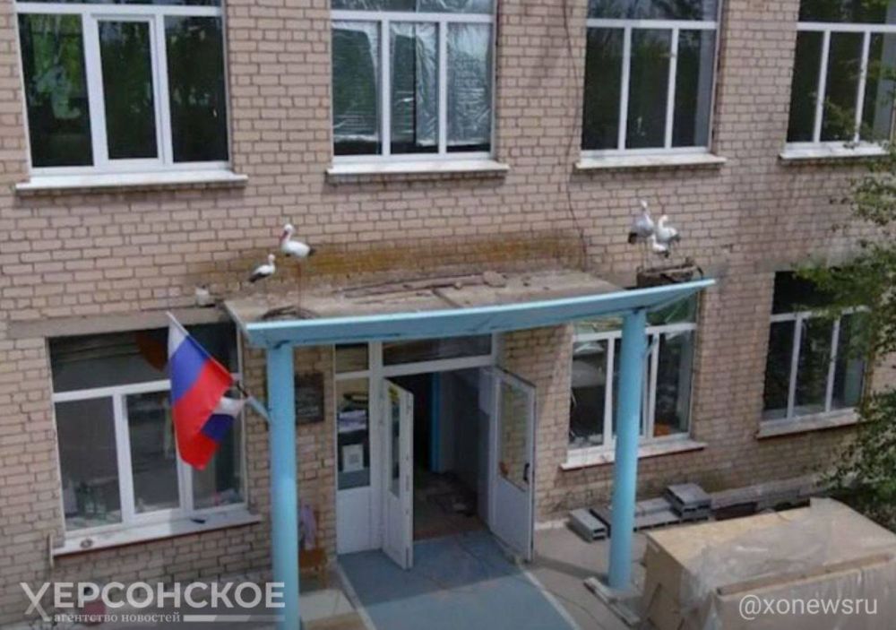 ��� ����� ���������� ������� ������������� �� 2030 ����