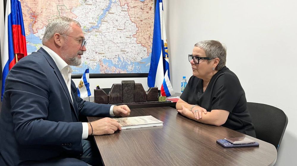 ���������� �����: ������� � ������������� ���������� ��������� ����