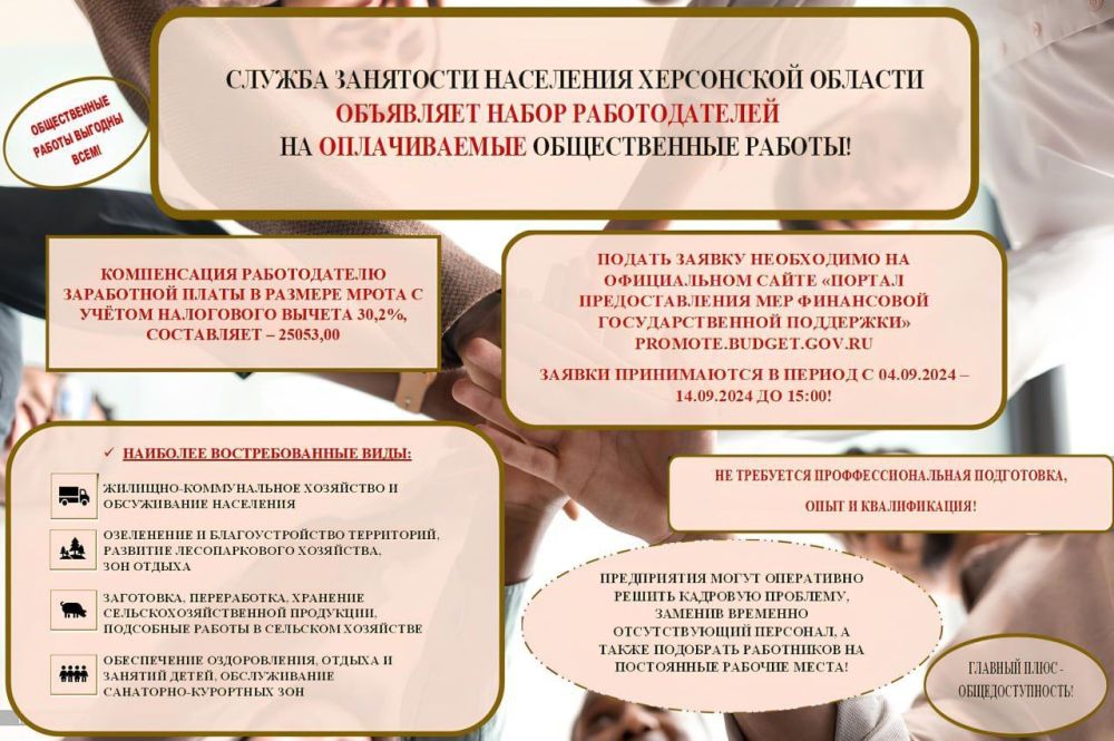 �������� ����. ������������ ������ ����� ����� �������� ��������� ������ ��� �������������� ����������� � �����������������...