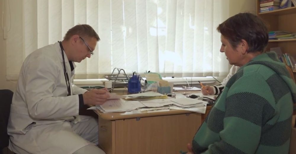 ����� 500 ������� ����������� ������ ��������� ����� �� ������� � ������ ������������������ �������� �� ������