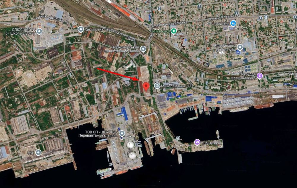 ���� �� �������: ��������, ����� �����. ������ ����� ������ �� ��������� � ������ ����� ��������� � ������. �� ����� ����� ��������� ����. �������������� ��������� ��� �� ������������ �����