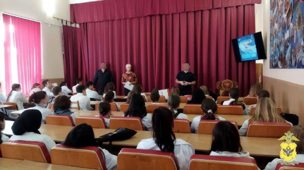 � ����� ������������� ������� � ��������������� �� �� �������� ���������� ��������� ����������� �����������