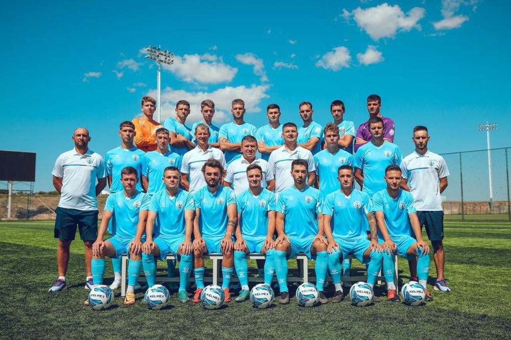 ������ ������� 21 ������� ������ ���������� �� ������� ������������ , ���� �� ������� - ���