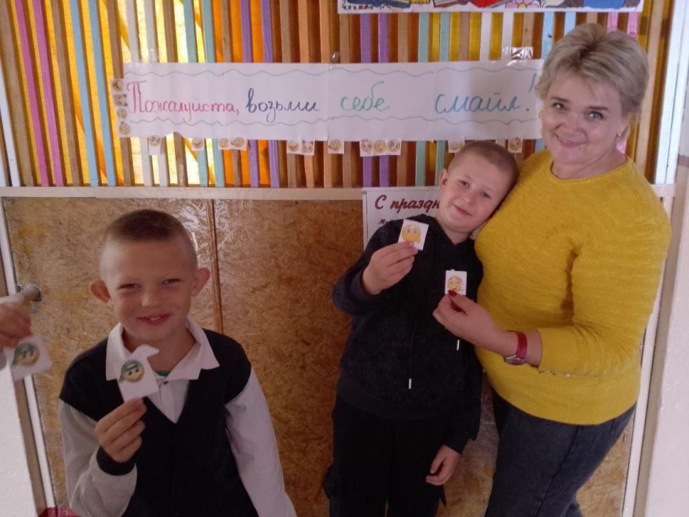 �������� ������������ ����� �������� ��������� ���� ������