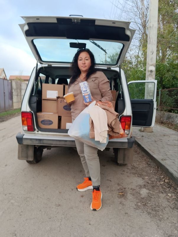 ���� ��������� ����� #�������� - ������� ��� ������ � �������� ������������