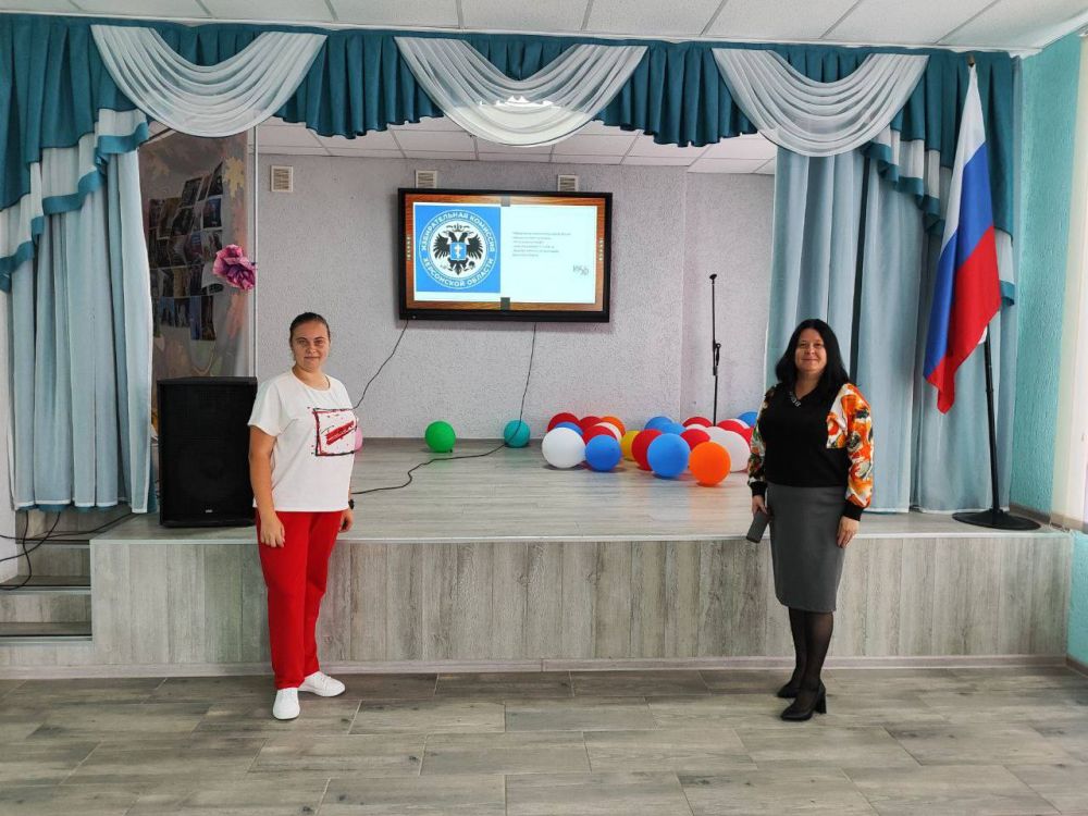 ������� ���� ��. ����������������� ������ ������� ������� � �������� - ��������� ���� � ���� � �������?�