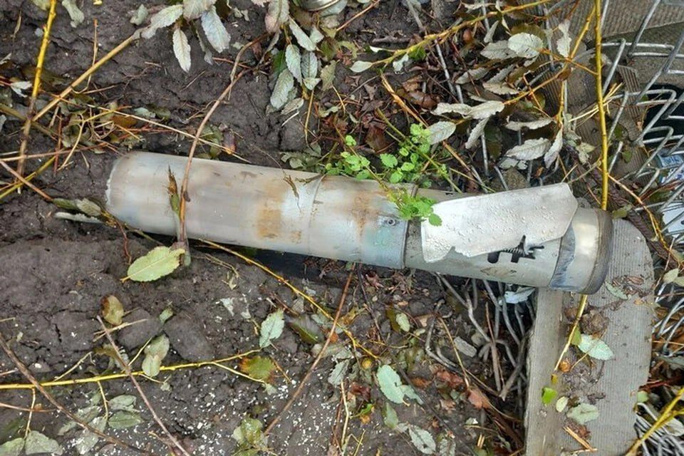 � ����������� ����� ��������������� ���������� ������