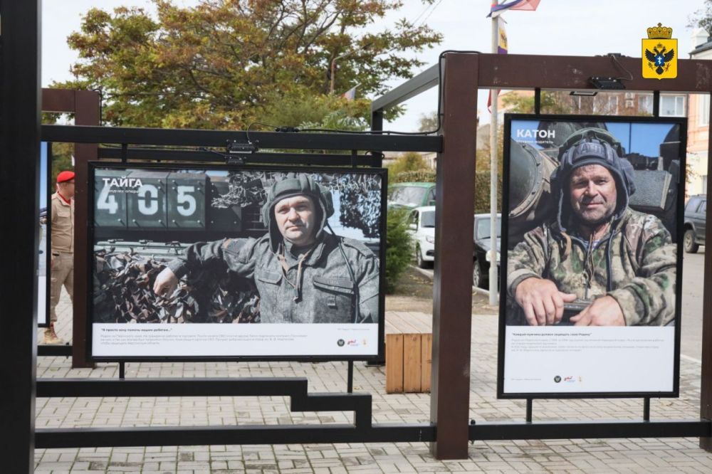 ���� �� ���������� � ���������� �������, � ��� ����� � � ���������, �� ��������, ��� �� �������� ������� ��������, ����������� ������ ������ ����� ������� ���������