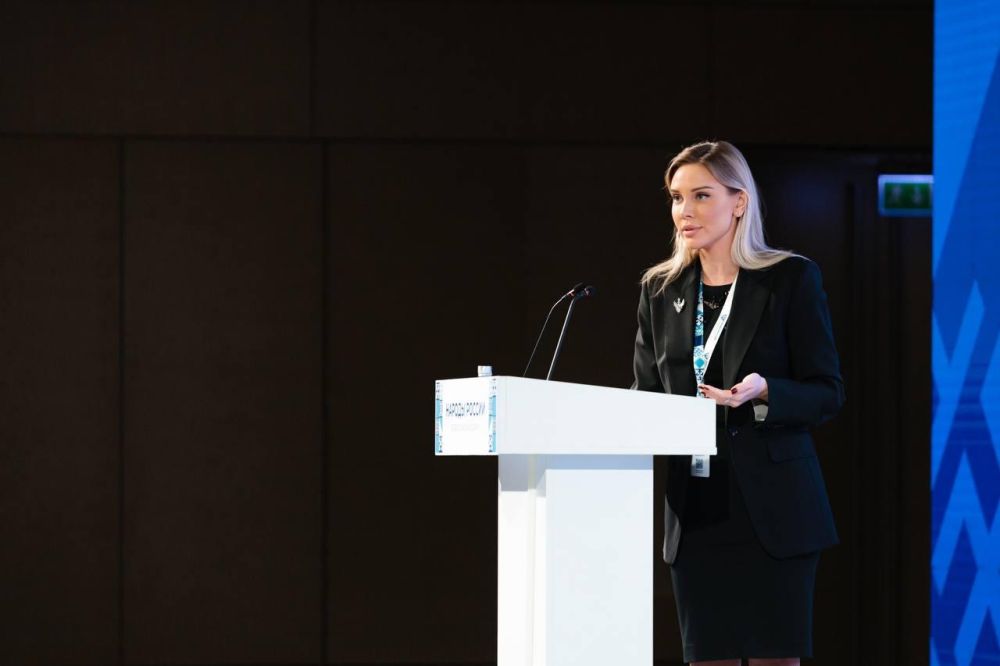 ������������ ���� ������� ������ ���� ��������� �� ������ ������ �� ���