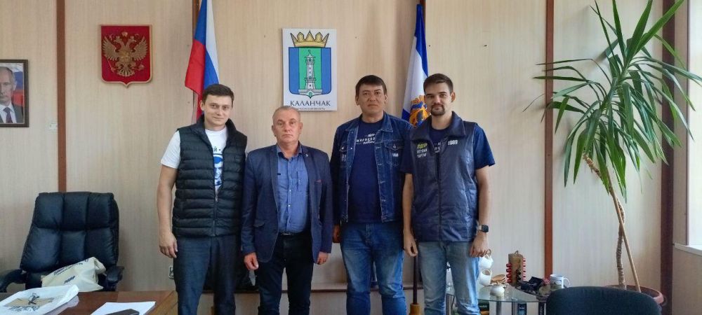 ������� ������� ����������� ������������� ��������� ���� � ������ ������������� ��