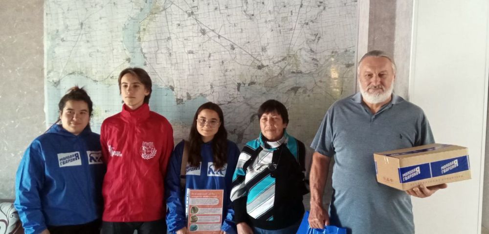 "������� �������" ���������� ��� "������������ ���������� ����������" � ���� ���������� ����������� ����