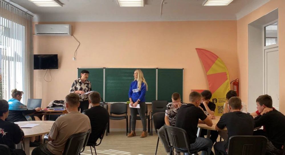 ����� ����������: � 210-����� �� ��� �������� ������� ���������� ������� ������� � ���������� ������� ������������ ���������������� ���� ��� ����������