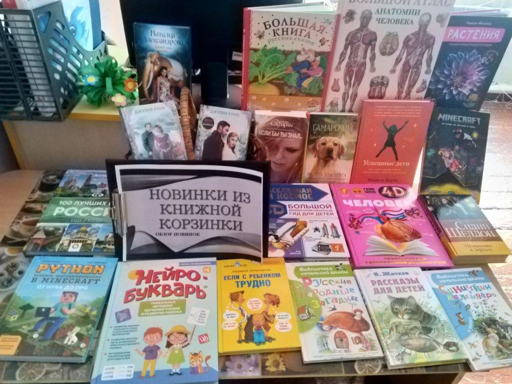 � ����������� ������������� ������ ���������� ����� ������� ��������