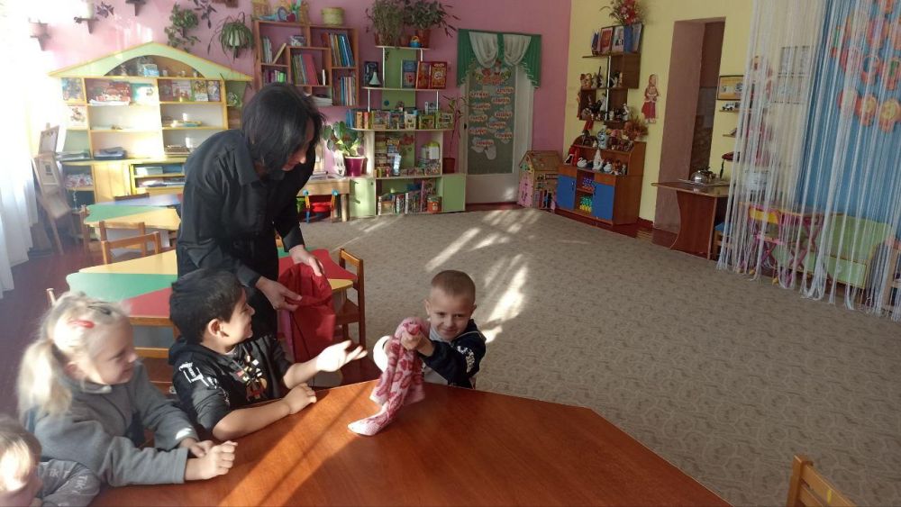 �� �������������� ������� ���� ������ ������� �� ����: "������������ ������ �� ������� ������������� ������ ����������"