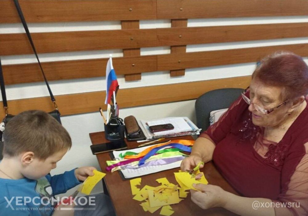 �������� ��������. �������� ����� ������ ����������� ������ � ���� �������